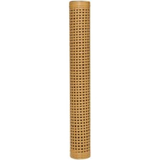 Meinl Sonic Energy Rainstick