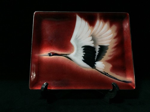 M1205 vintage japanische - m1205,