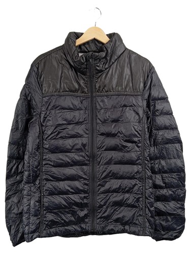 Tom tailor steppjacke - steppjacke, herren