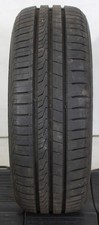 1 x 185/60R14 82T Sommerreifen Hankook Kinergy Eco 2 6,5-7mm 2022