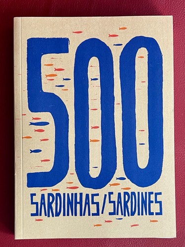 Bildband kunst 500 - bildband,