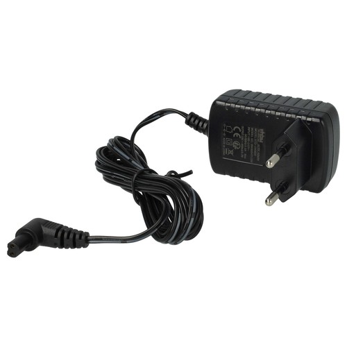 Ladekabel netzteil für - für, black