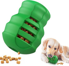 Hundespielzeug intelligenz - hundespielzeug,