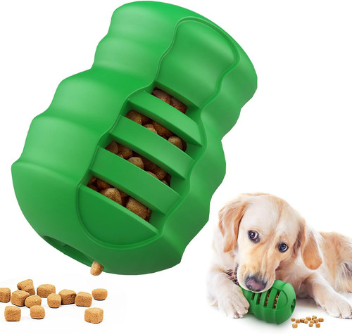 Hundespielzeug intelligenz - -,
