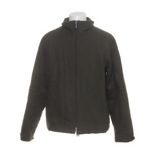 Tripp nyc winterjacke - nyc,,