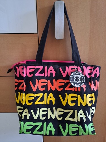 Umhängetasche venezia - umhängetasche, „venezia“