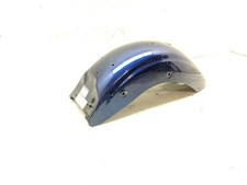 07 Yamaha V Star 1300 XVS1300