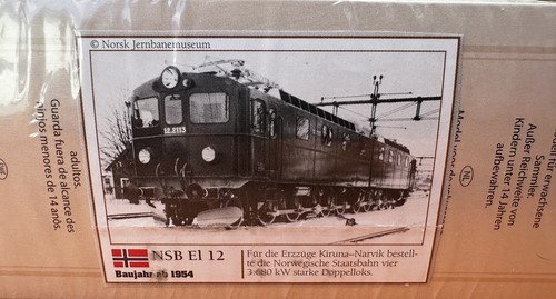 Editions atlas nsb 12 - editions,