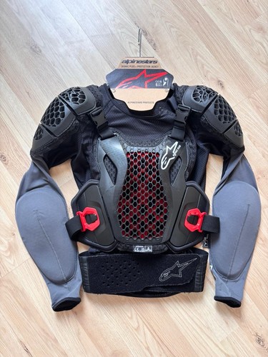 Alpinestars bionic plus in - alpinestars,