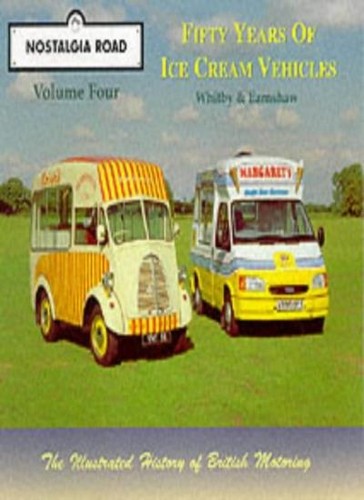 Famous fleets vol - fleets,