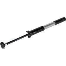 XLC RACE R03 MINI LUFTPUMPE 11