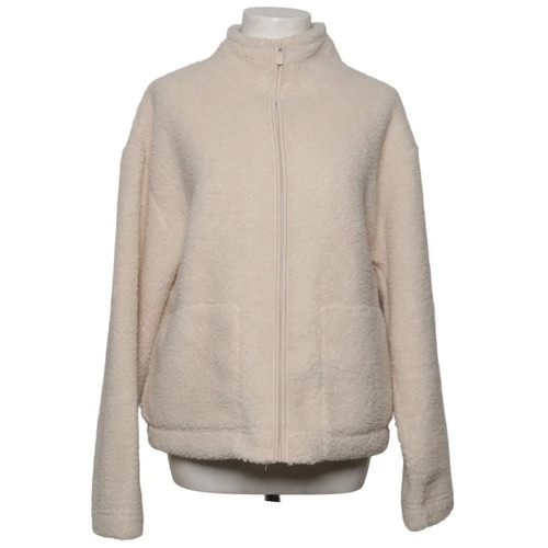 Amisu fleecejacke damen - amisu,,