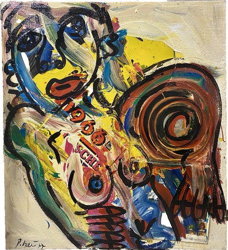 Peter robert keil - robert,
