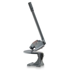 VEVOR Mehrzweck Blechschere Handhebelschere Metallschere 1,9mm Schnittstärke