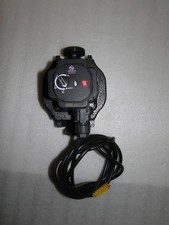 Ditech Hocheffizienzpumpe Adapt 25 60 180mm Pumpe Heizungspumpe  Bj. 2024