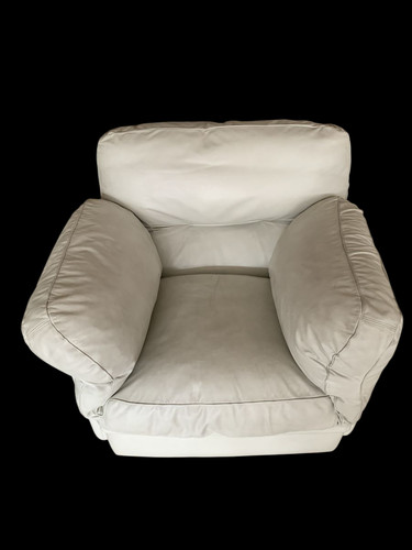 Poltrona frau vintage - frau,