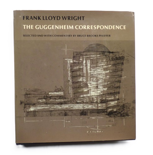 Frank lloyd wright the - frank,