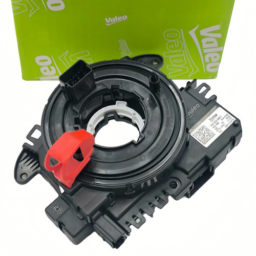 Orig valeo lenkwinkelsensor - orig,