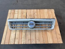 Original Fiat Ducato II 244 Kühlergrill Grill Verkleidung 132915801 #H1