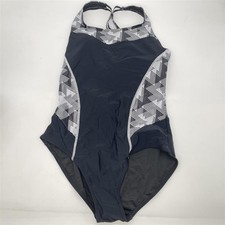 Century Star Damen Badeanzug