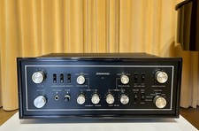 Sansui AU-111