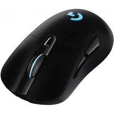 Logitech G G703 Lightspeed
