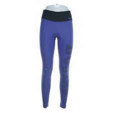 Nike, Sportleggings, Größe