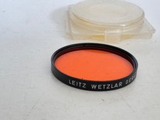 #30268- Leica Leitz  Serie