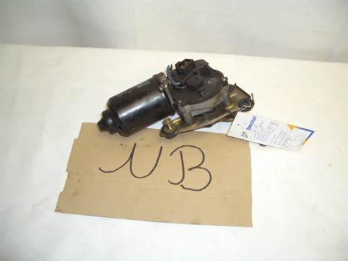 Scheibenwischermotor mazda - scheibenwischermotor,