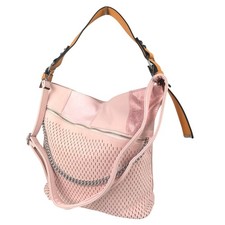 Umhängetasche damen leder - damen,