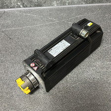 LENZE MDSKSAG056-33 Synchron