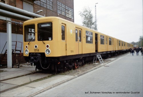 Dia typ iii 1914 - dia,