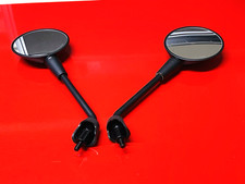 Vespa gts gtl gtv - vespa, gt
