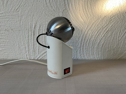 Osram minispot w - osram,