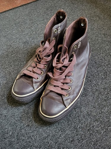 Converse all star chucks - star,