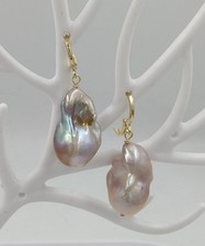 Natürlich Mehrfarbig