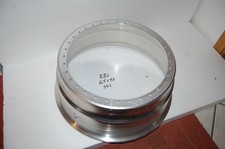 BBS INNENBETT, RS,RF , 6,5X17  34 LOCH, BRAND NEU, ZERT.HERST.