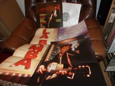 Los Lobos La Bamba Bo Diddley