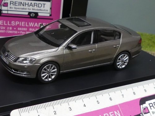 Schuco vw passat - schuco,