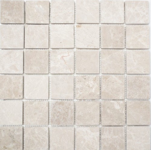 Naturstein mosaik antik marmor - mosaik,