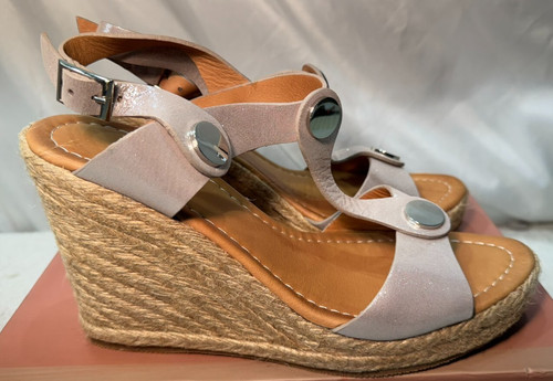 Moda pelle leder - moda,