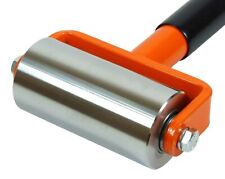 Andruckwalze RD-3 Nahtrolle