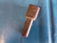 BMW 3er E46 Lampenträger Fassung Hauptscheinwerfer Standlicht W5W 8380205