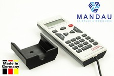 Halterung Lenz LH 100