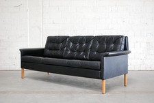 Kill international ledersofa - international,
