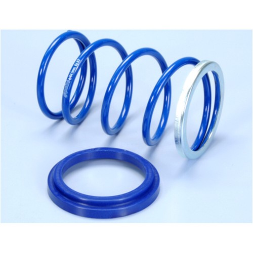 Druckfeder evo slider - druckfeder,