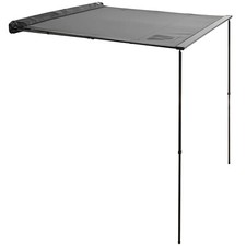 Vickywood Heck Automarkise