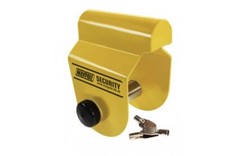 Maypole MP956 Security Alko