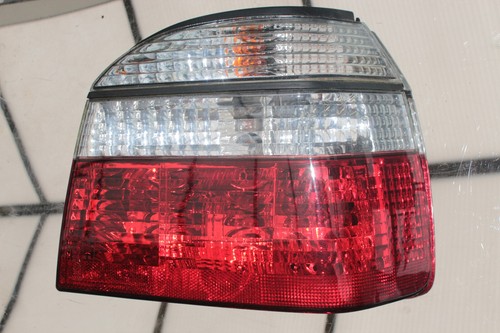 Origiginales rücklicht rechts - rücklicht,