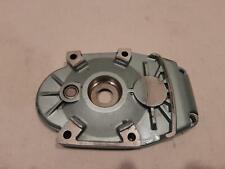 5352 Hitachi Bohrhammer DH 38 MS Getriebedeckelgehäuse 331523